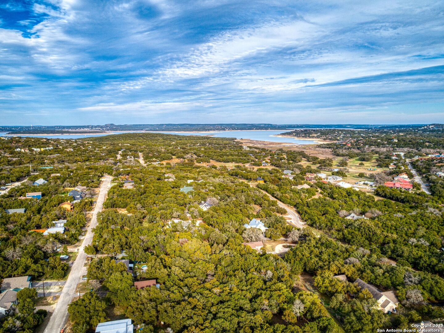968 EASTVIEW DR