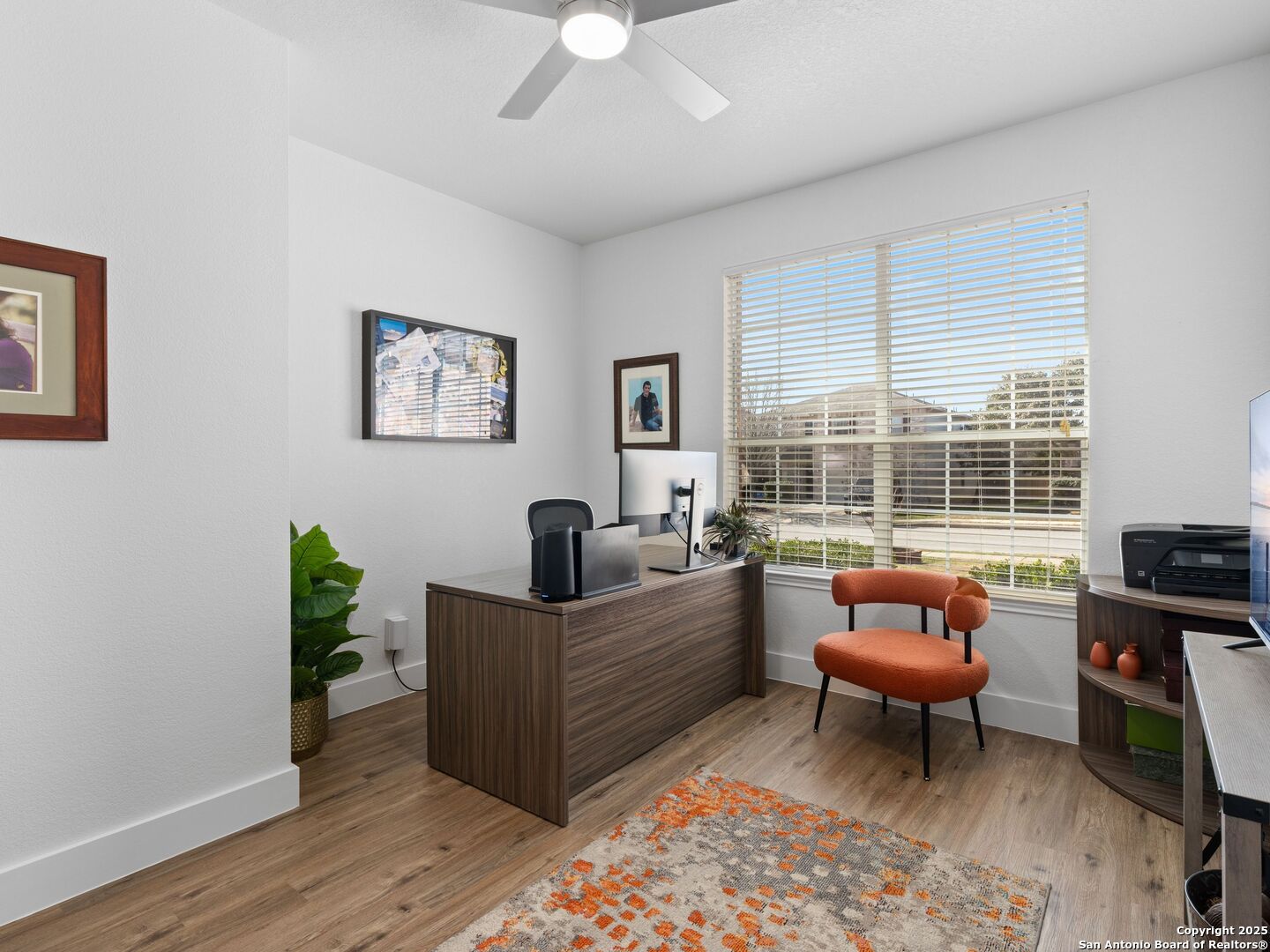 20934 Foothill Pine