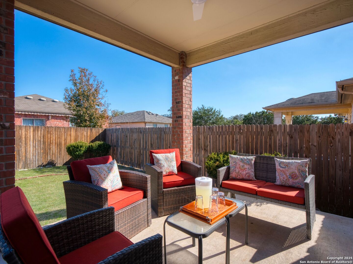 20934 Foothill Pine