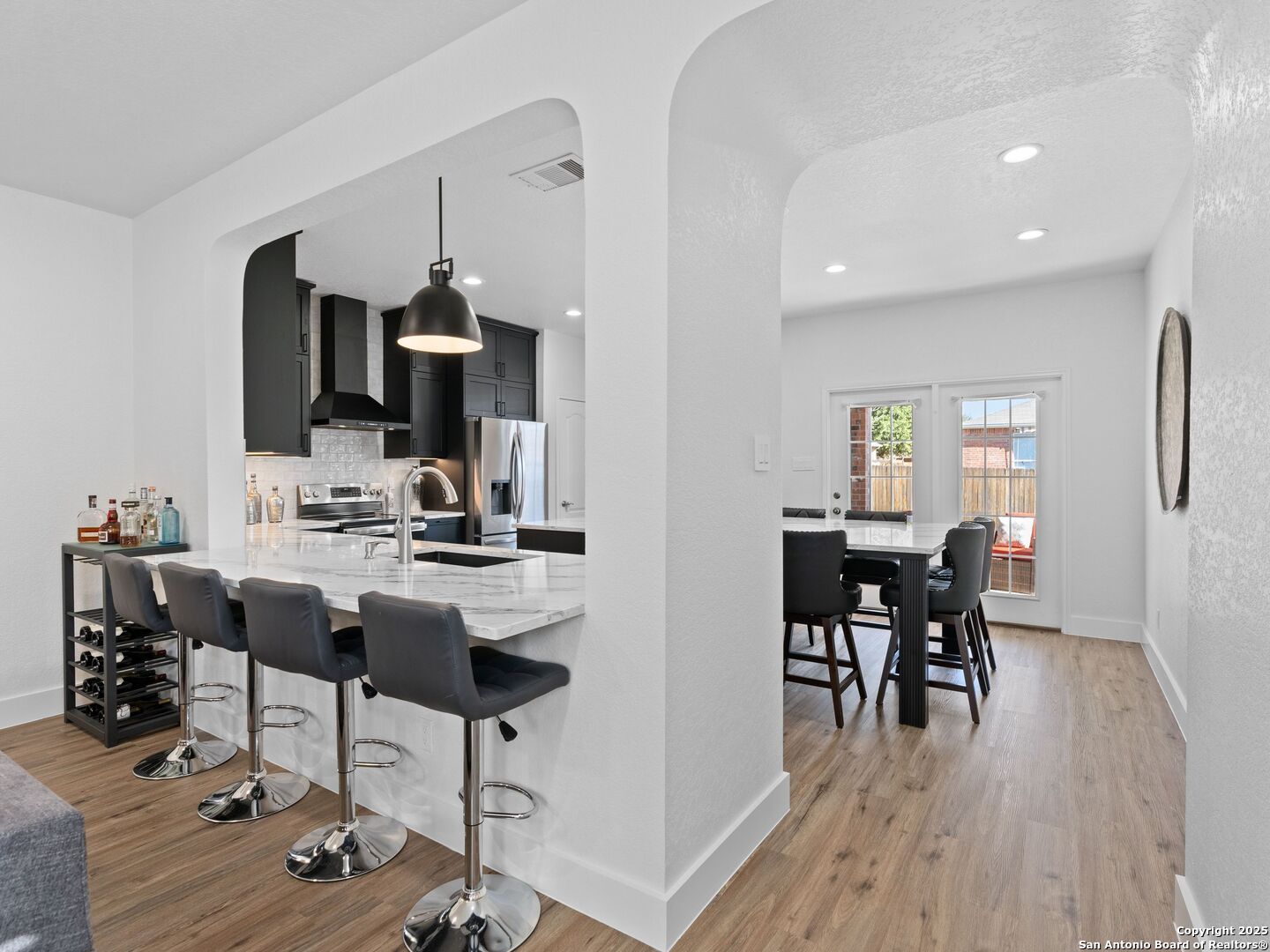 20934 Foothill Pine