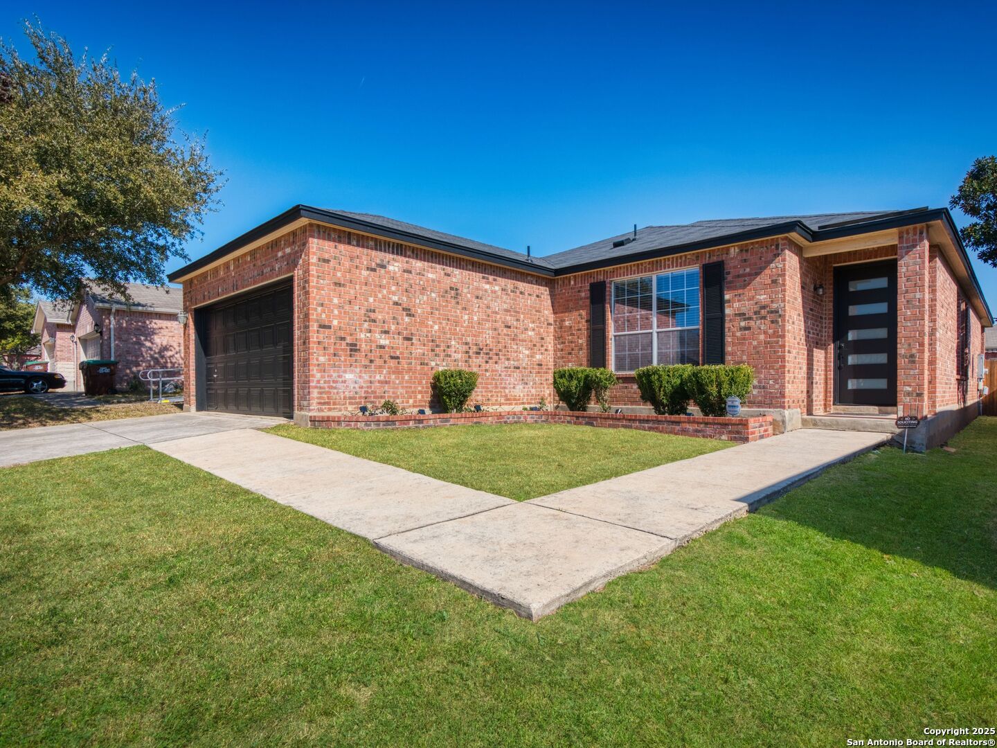 20934 Foothill Pine