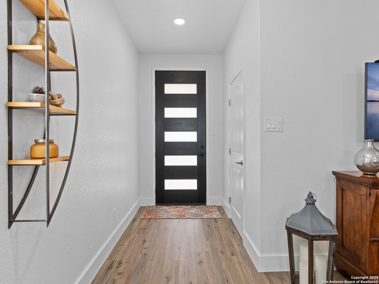 20934 Foothill Pine