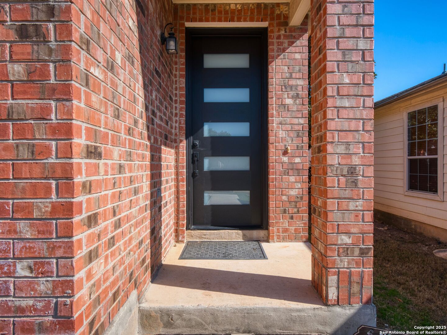 20934 Foothill Pine