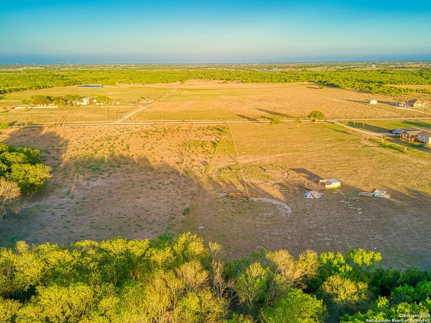 4958 County Road 117