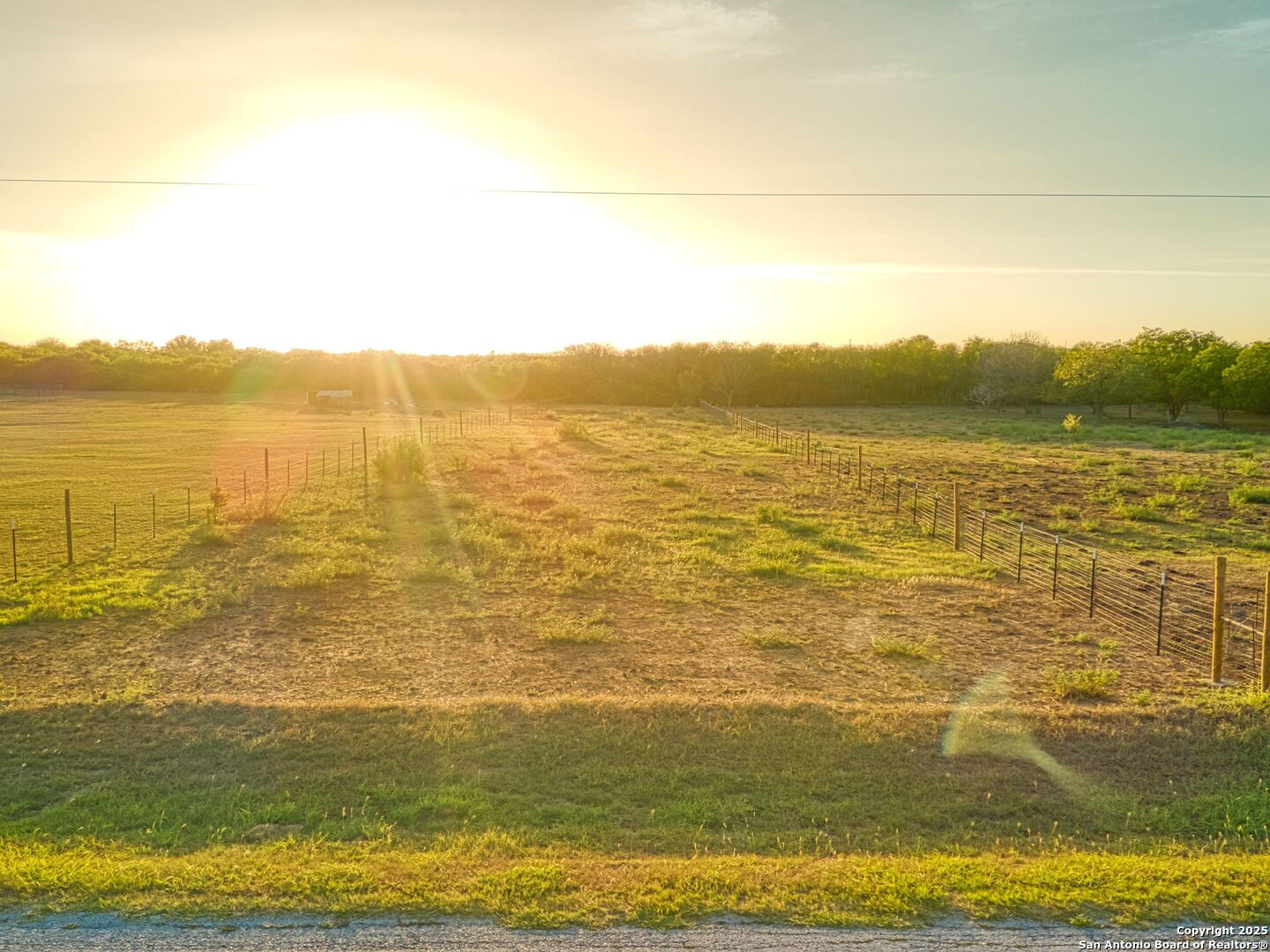 4958 County Road 117
