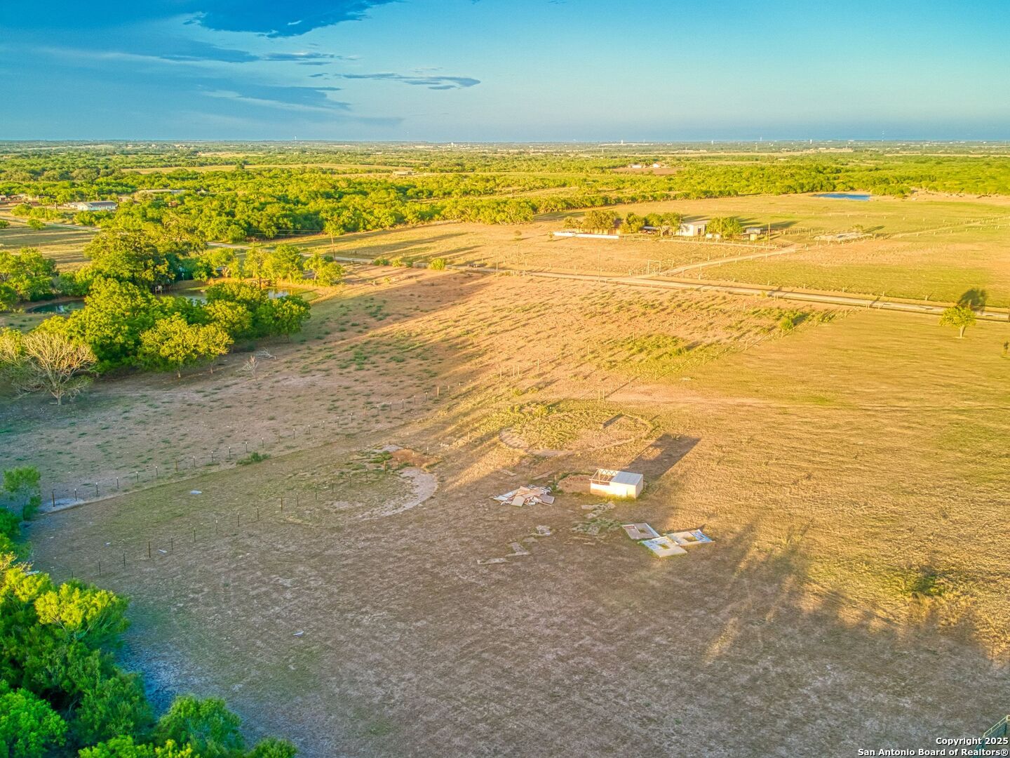 4958 County Road 117