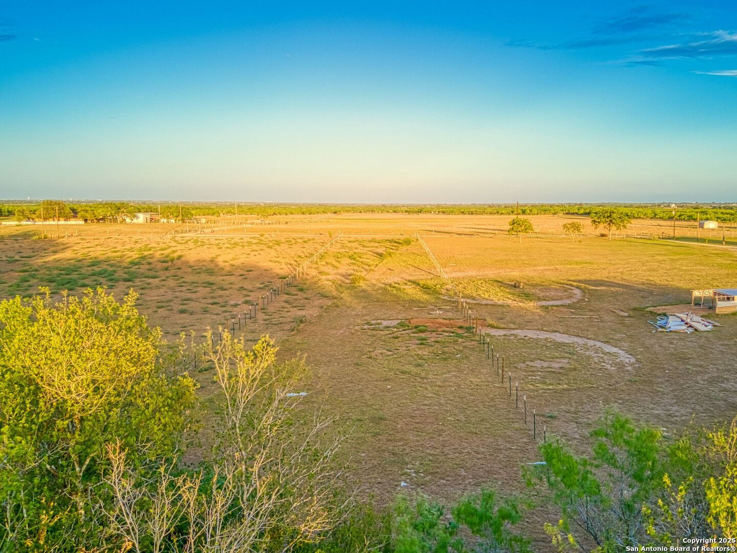 4958 County Road 117
