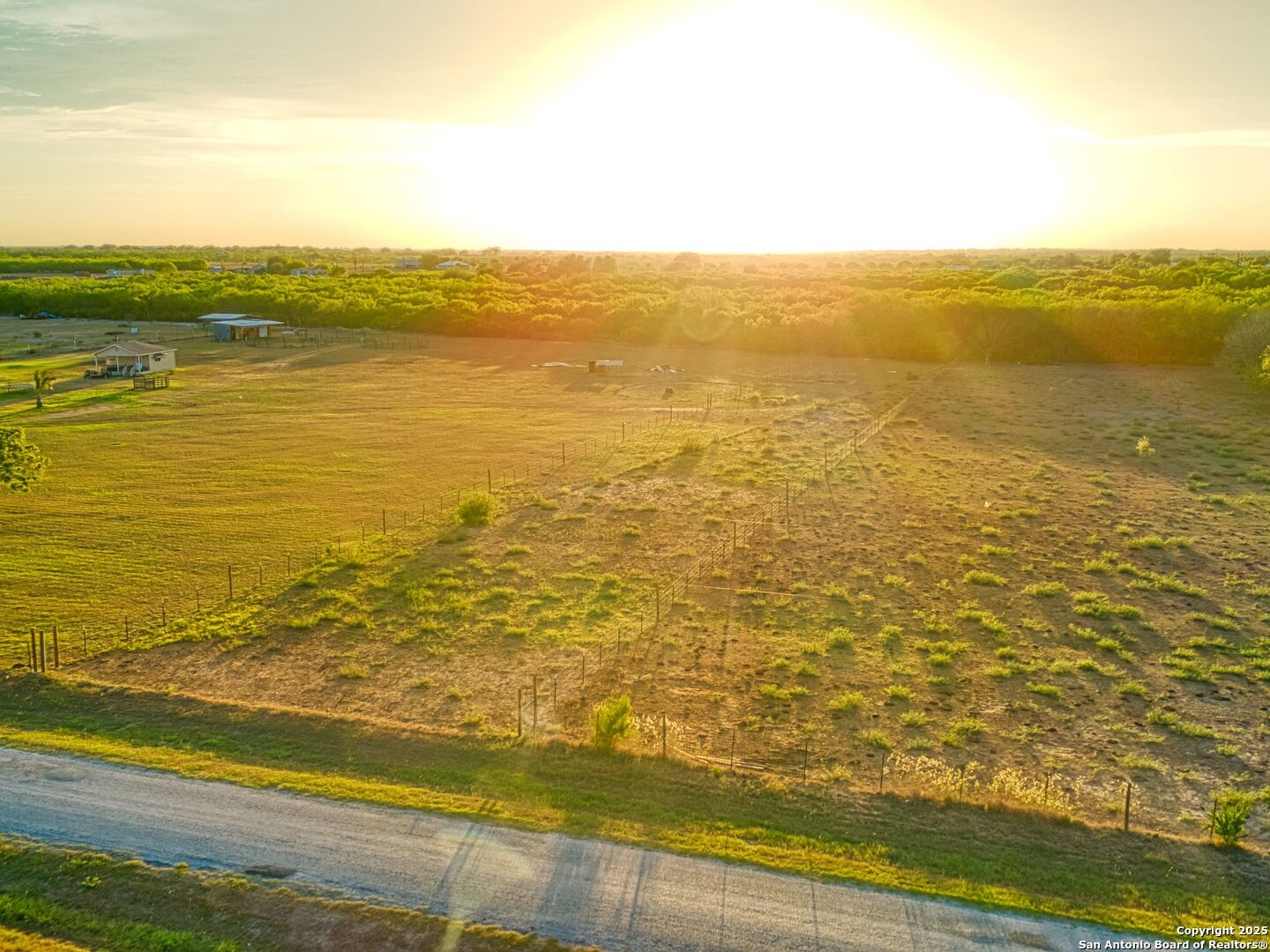 4958 County Road 117