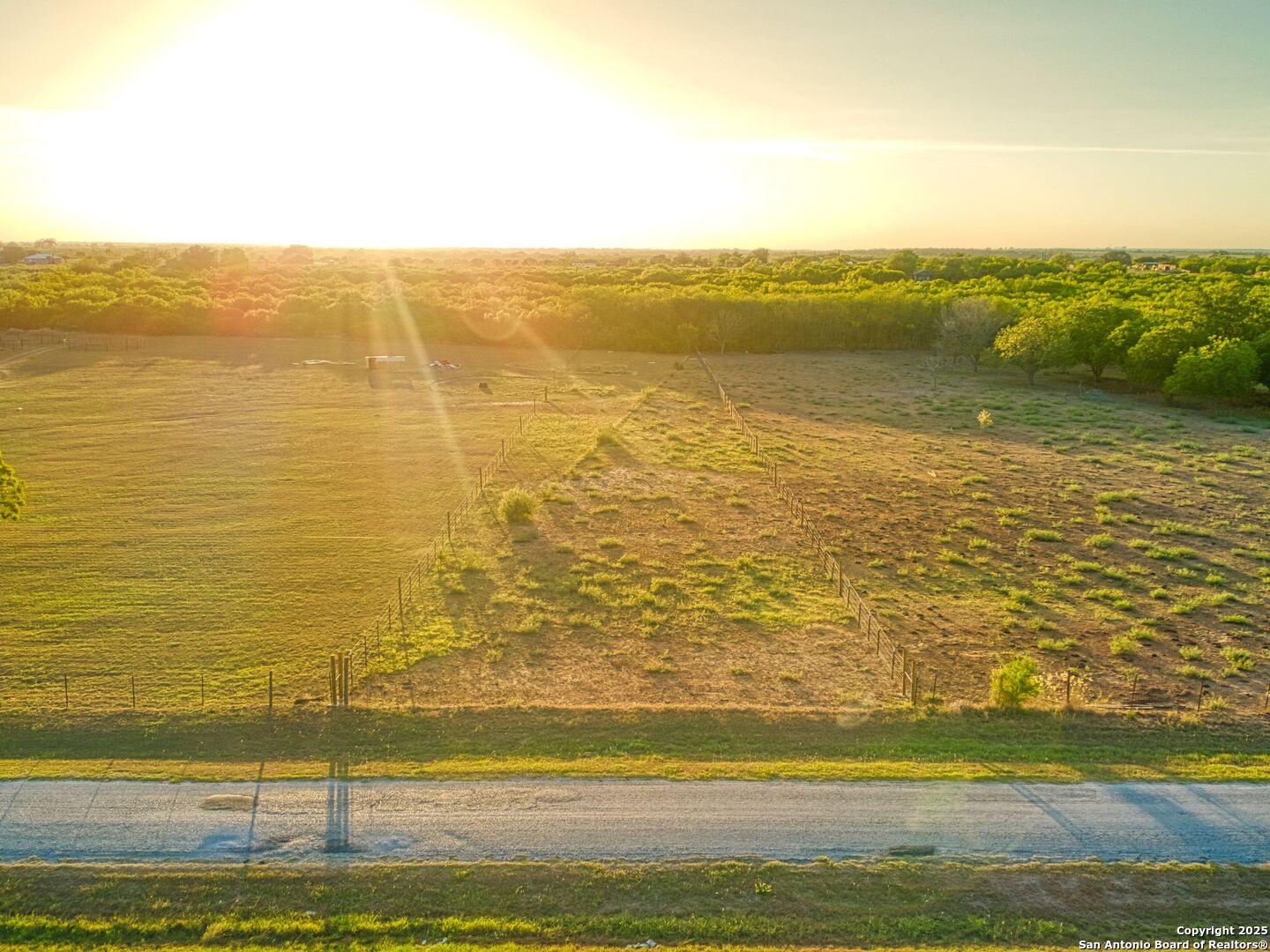 4958 County Road 117