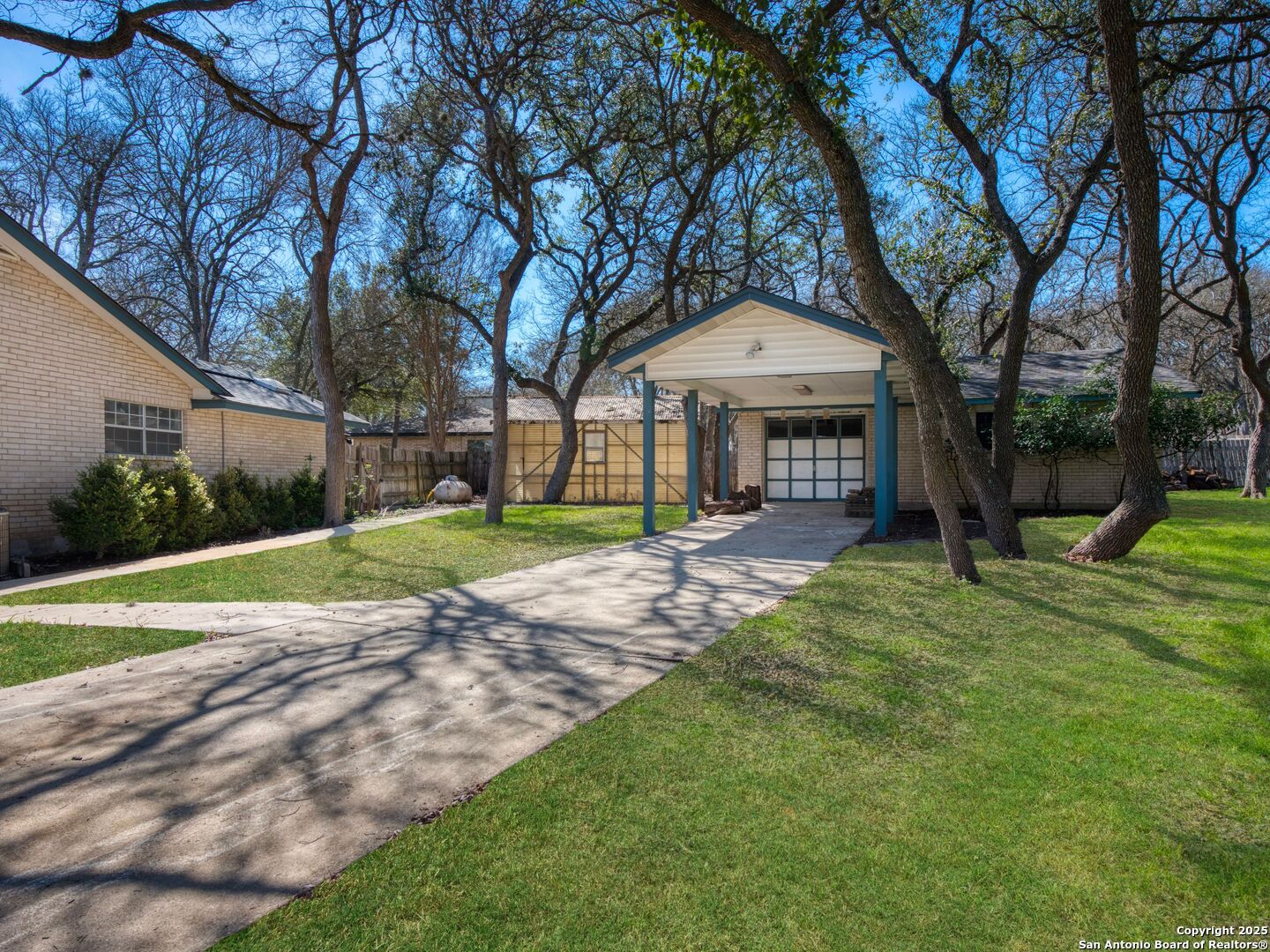 1903 Town Creek