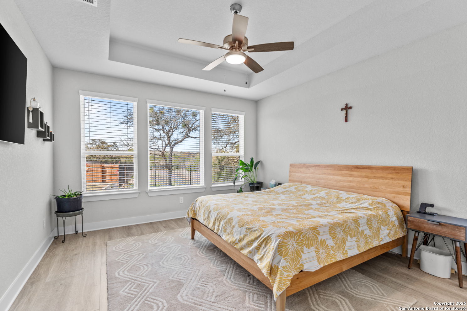 1411 Meyer Pkwy