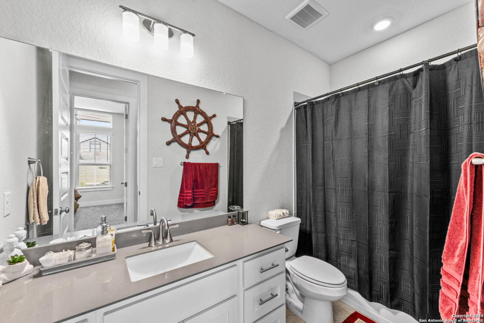 1411 Meyer Pkwy
