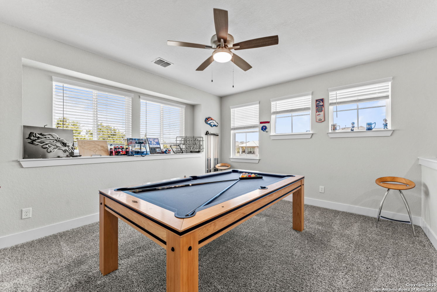 1411 Meyer Pkwy