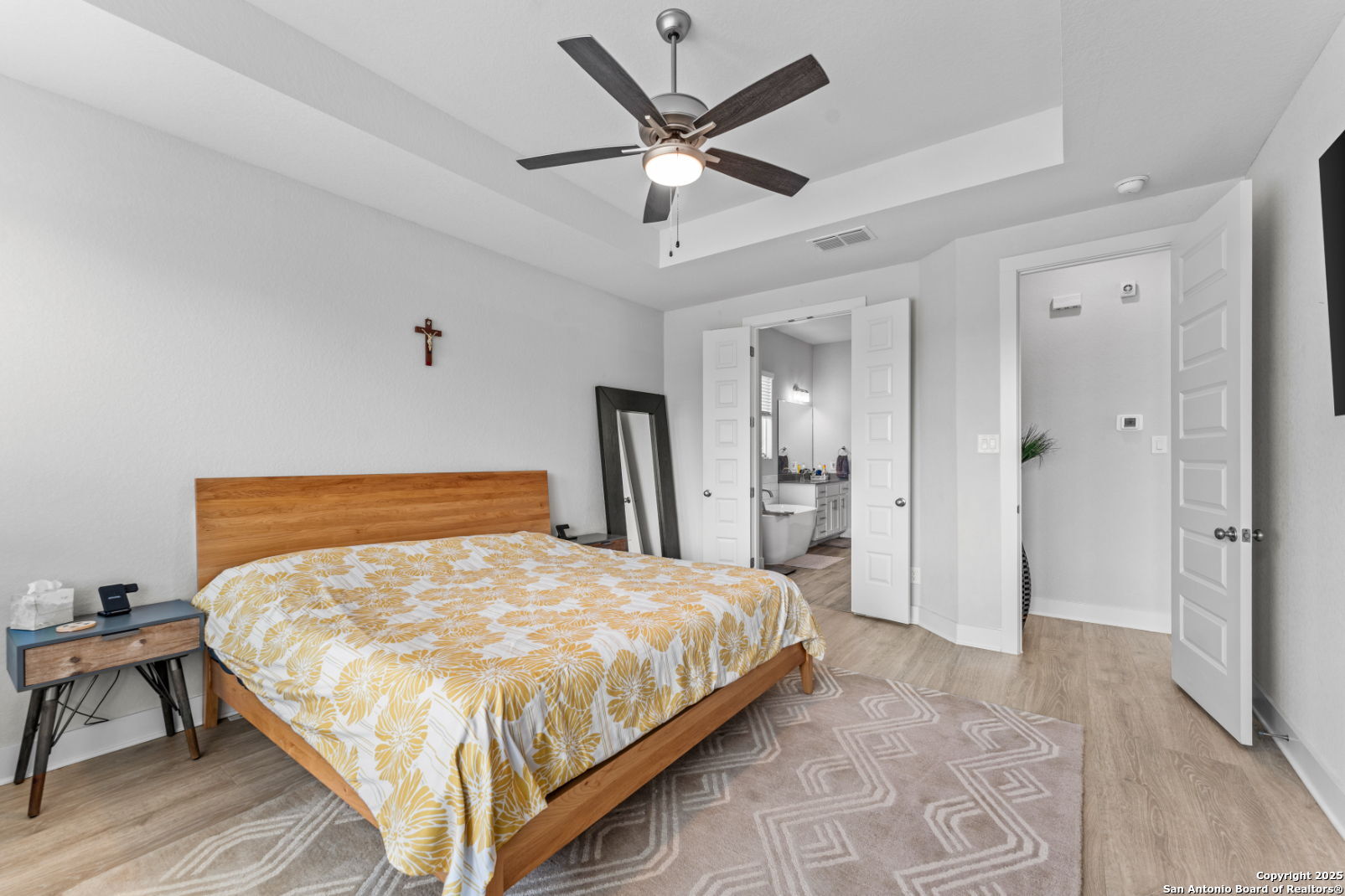 1411 Meyer Pkwy