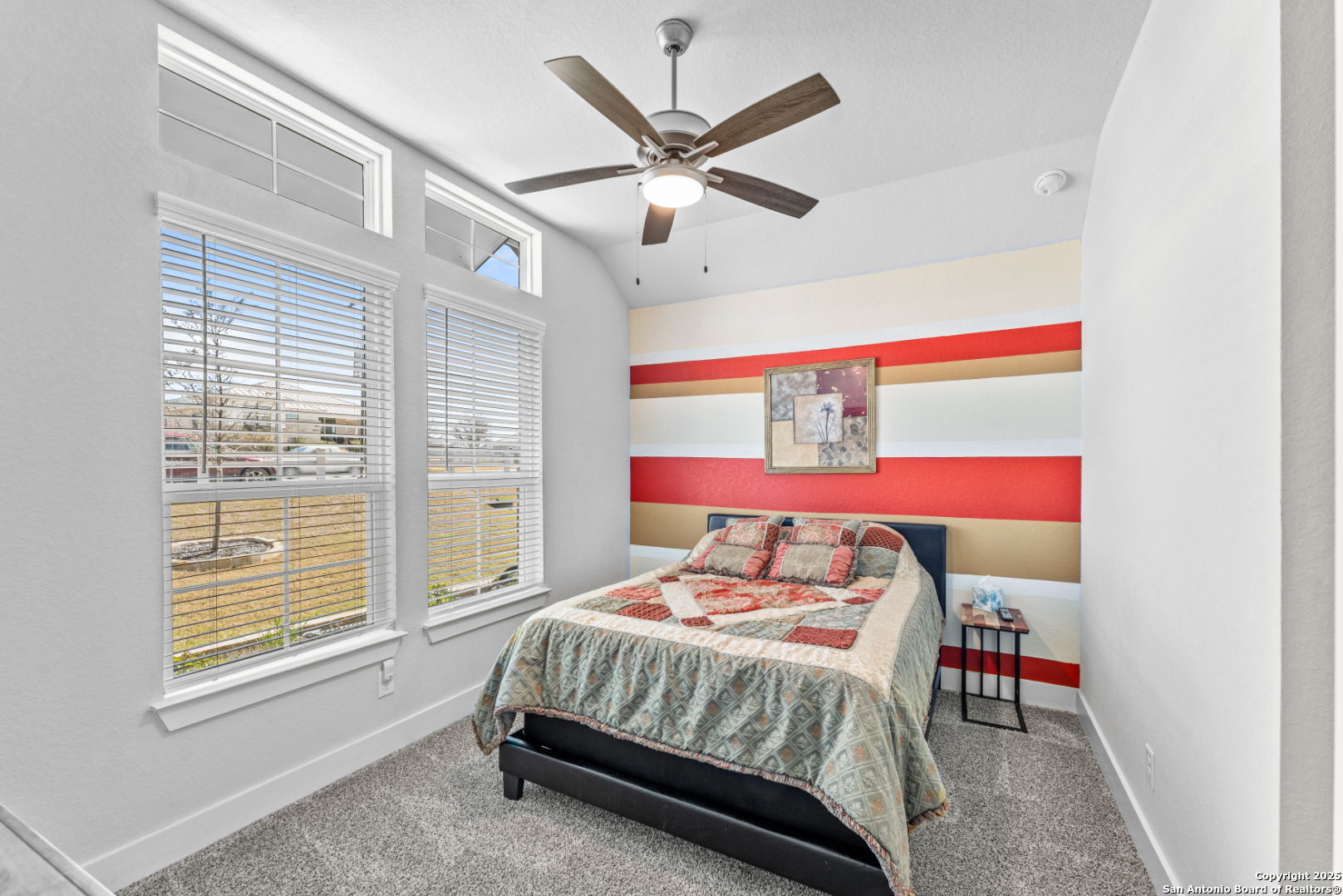 1411 Meyer Pkwy