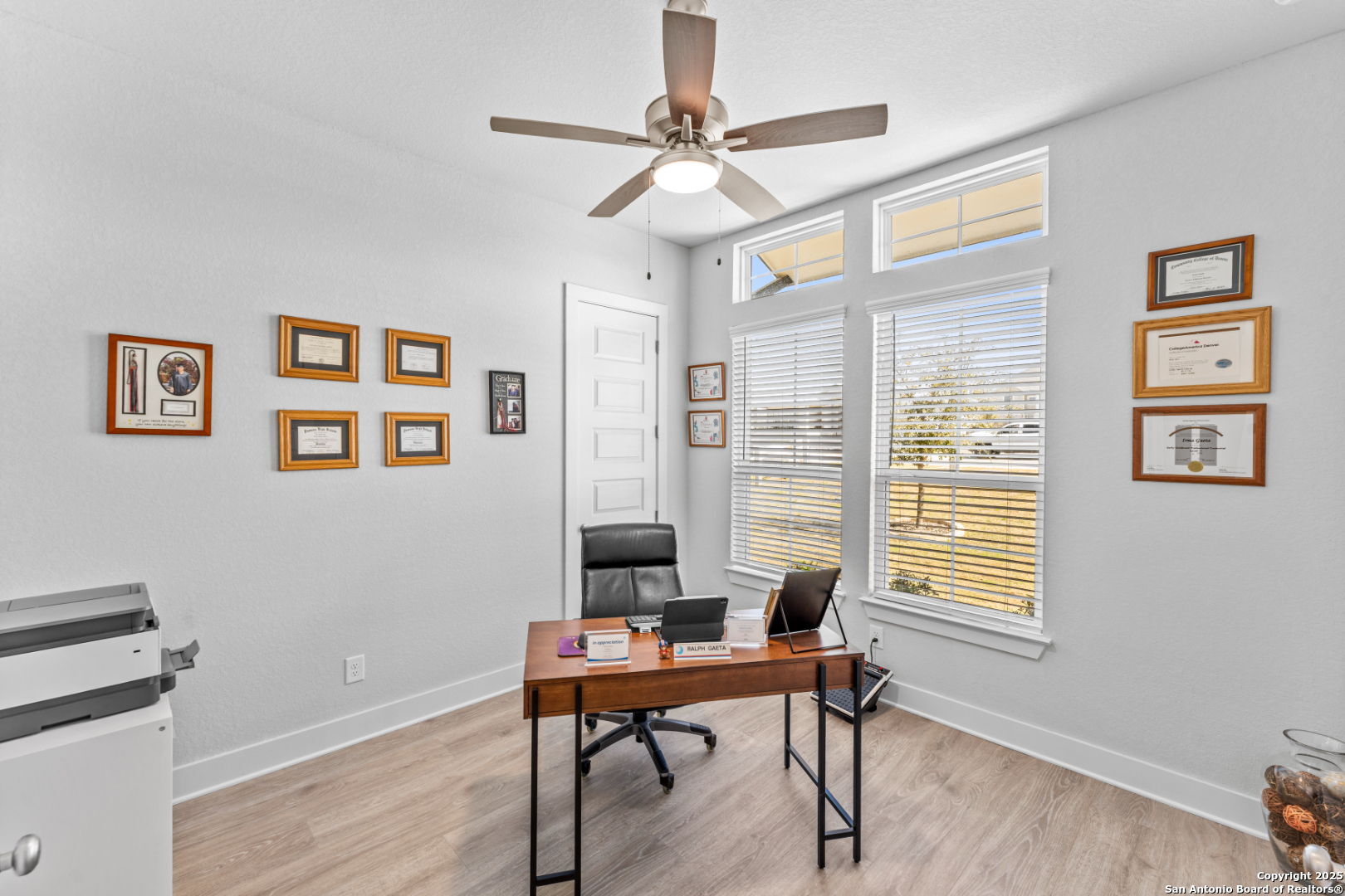 1411 Meyer Pkwy