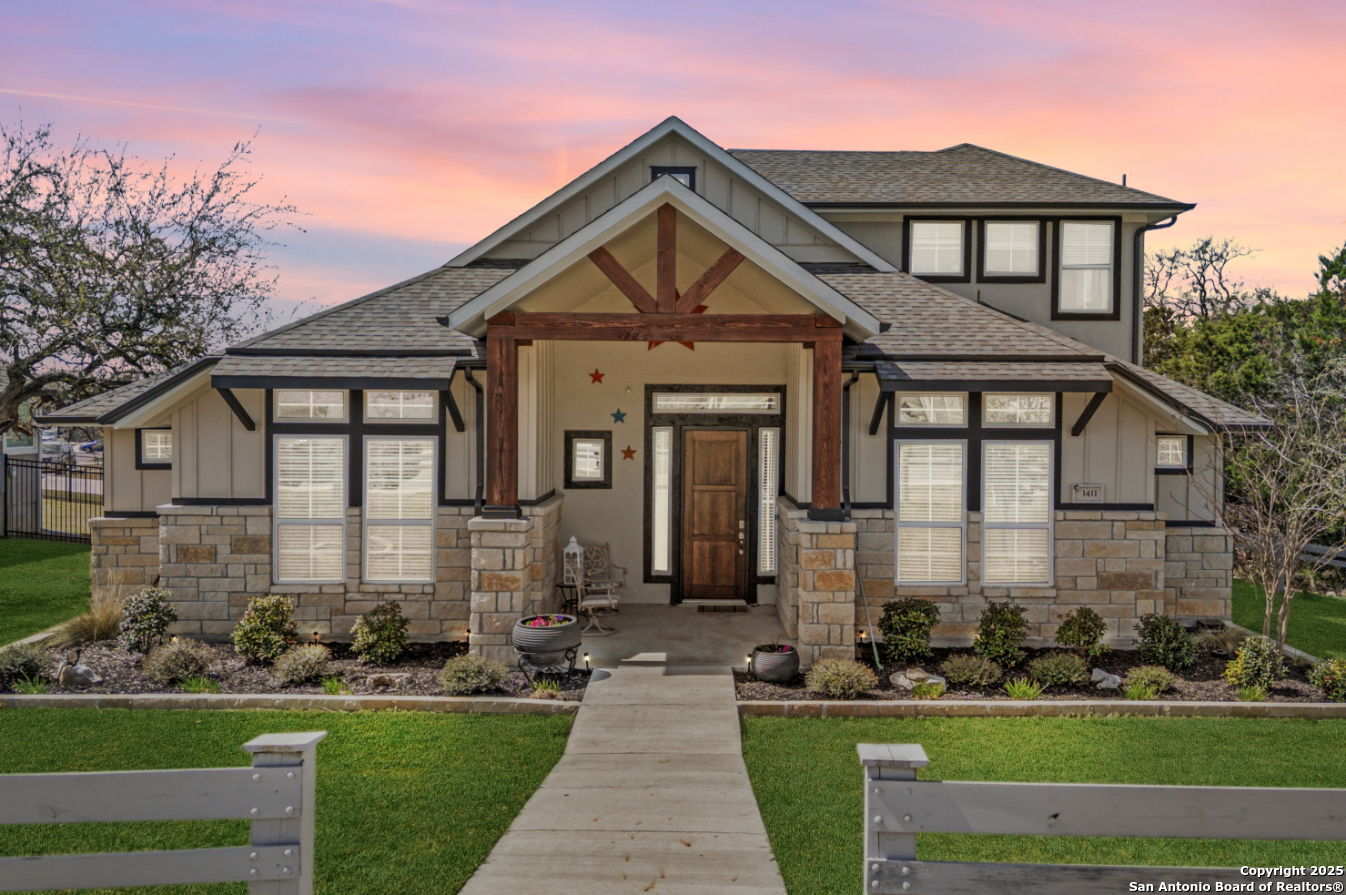 1411 Meyer Pkwy