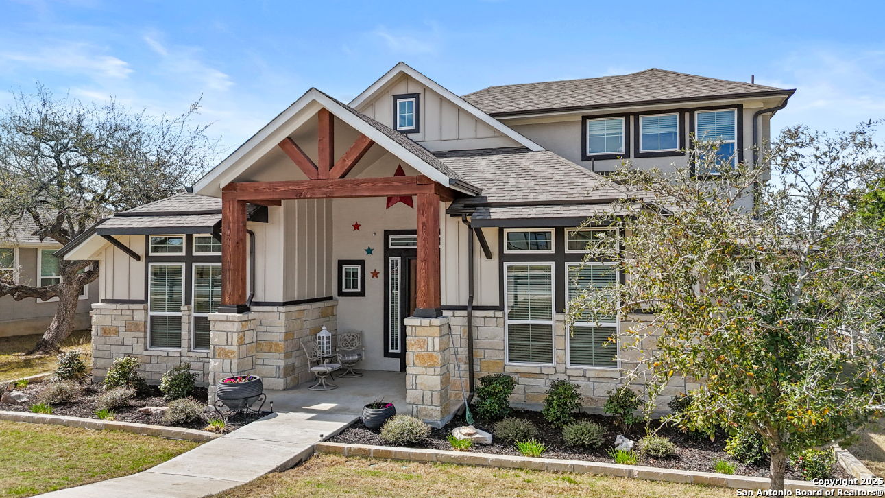 1411 Meyer Pkwy