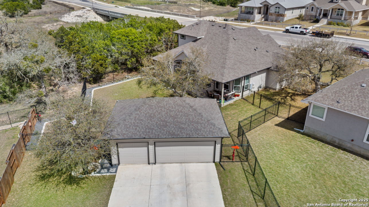 1411 Meyer Pkwy
