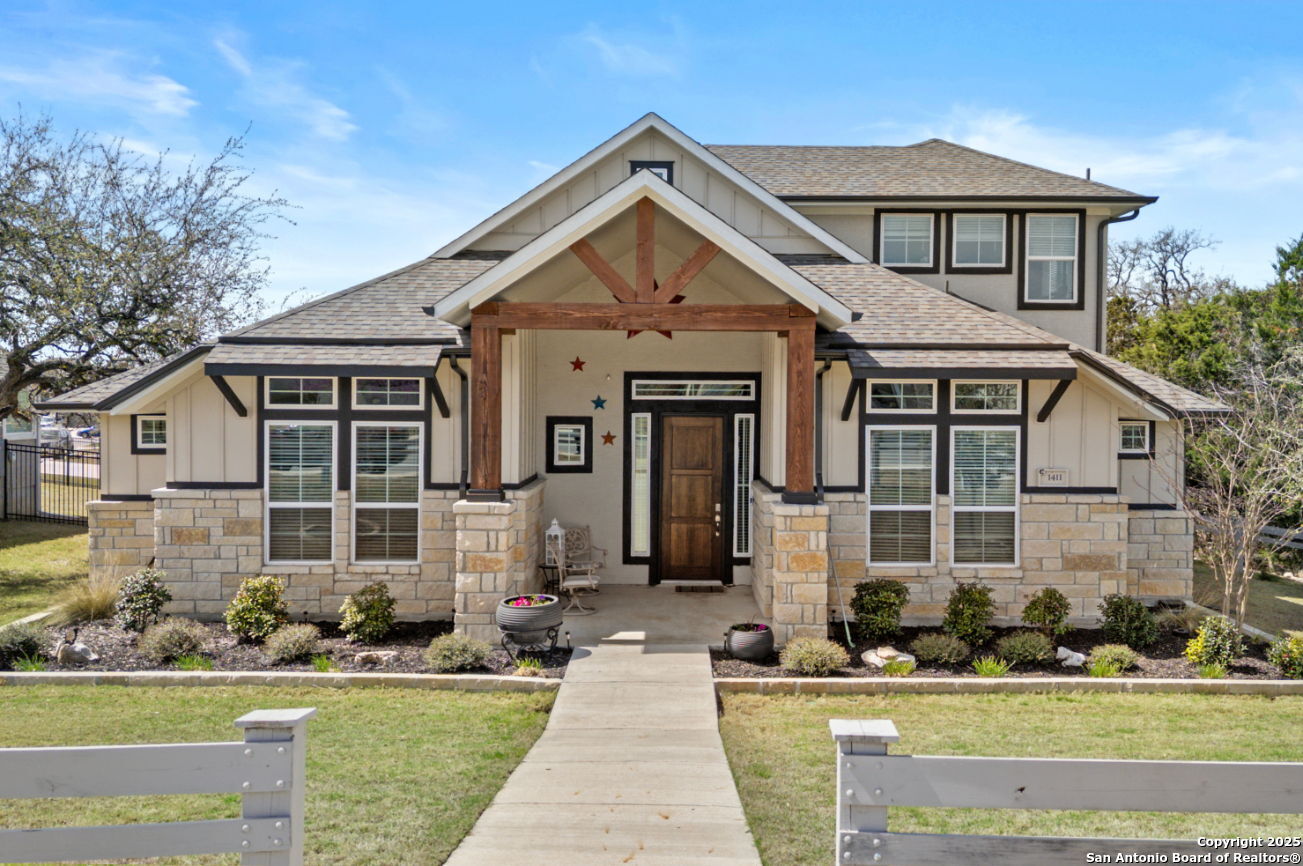 1411 Meyer Pkwy