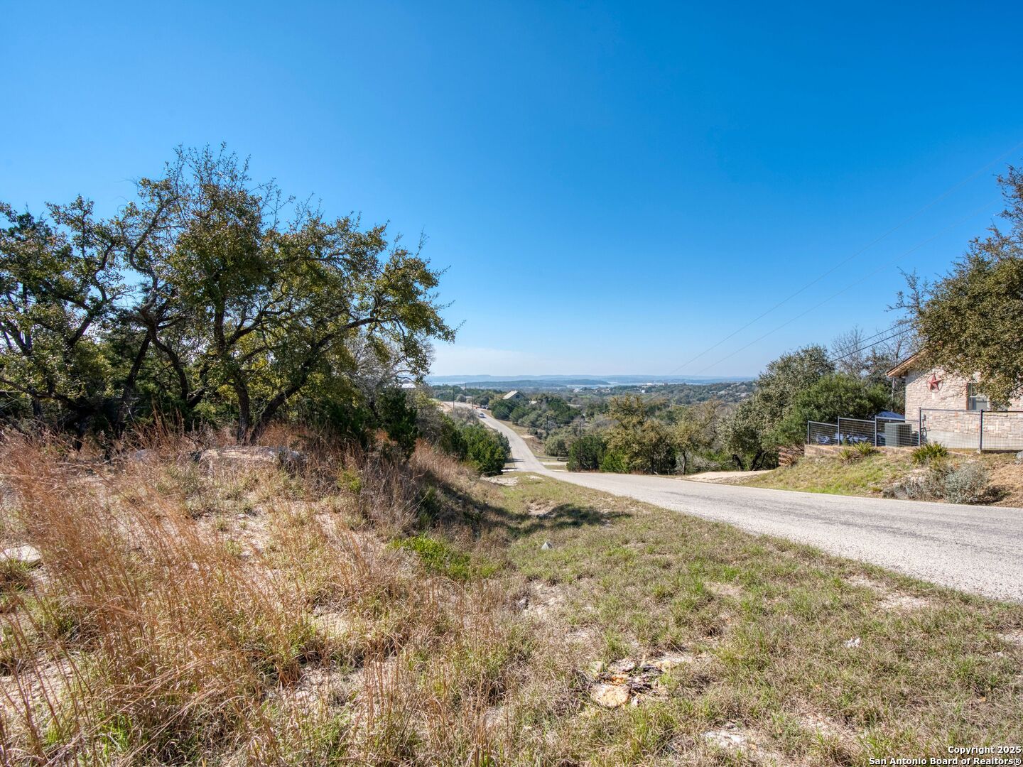 313 La Paloma