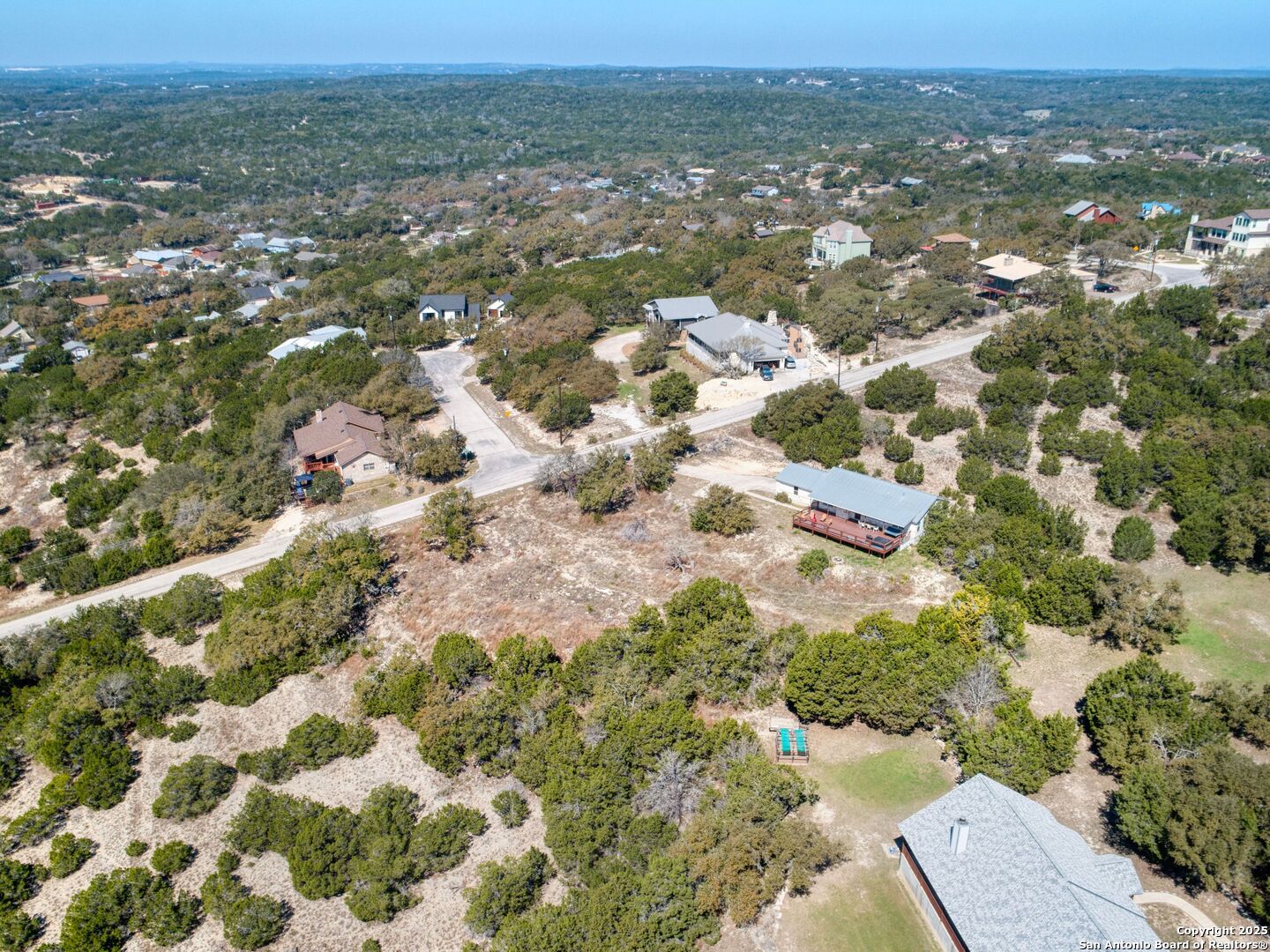 313 La Paloma