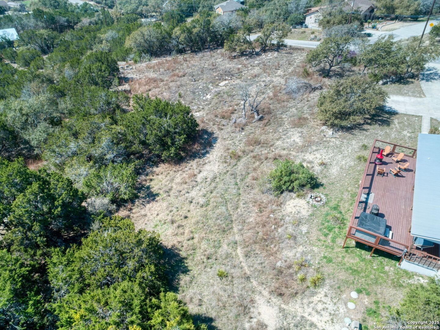 313 La Paloma