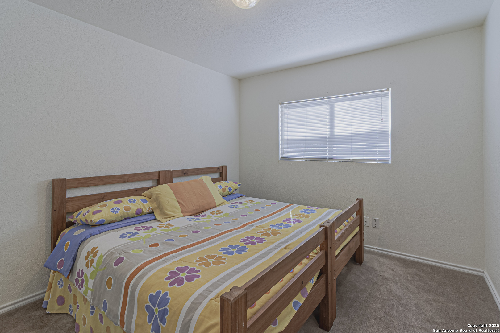 4907 HEATHER PASS