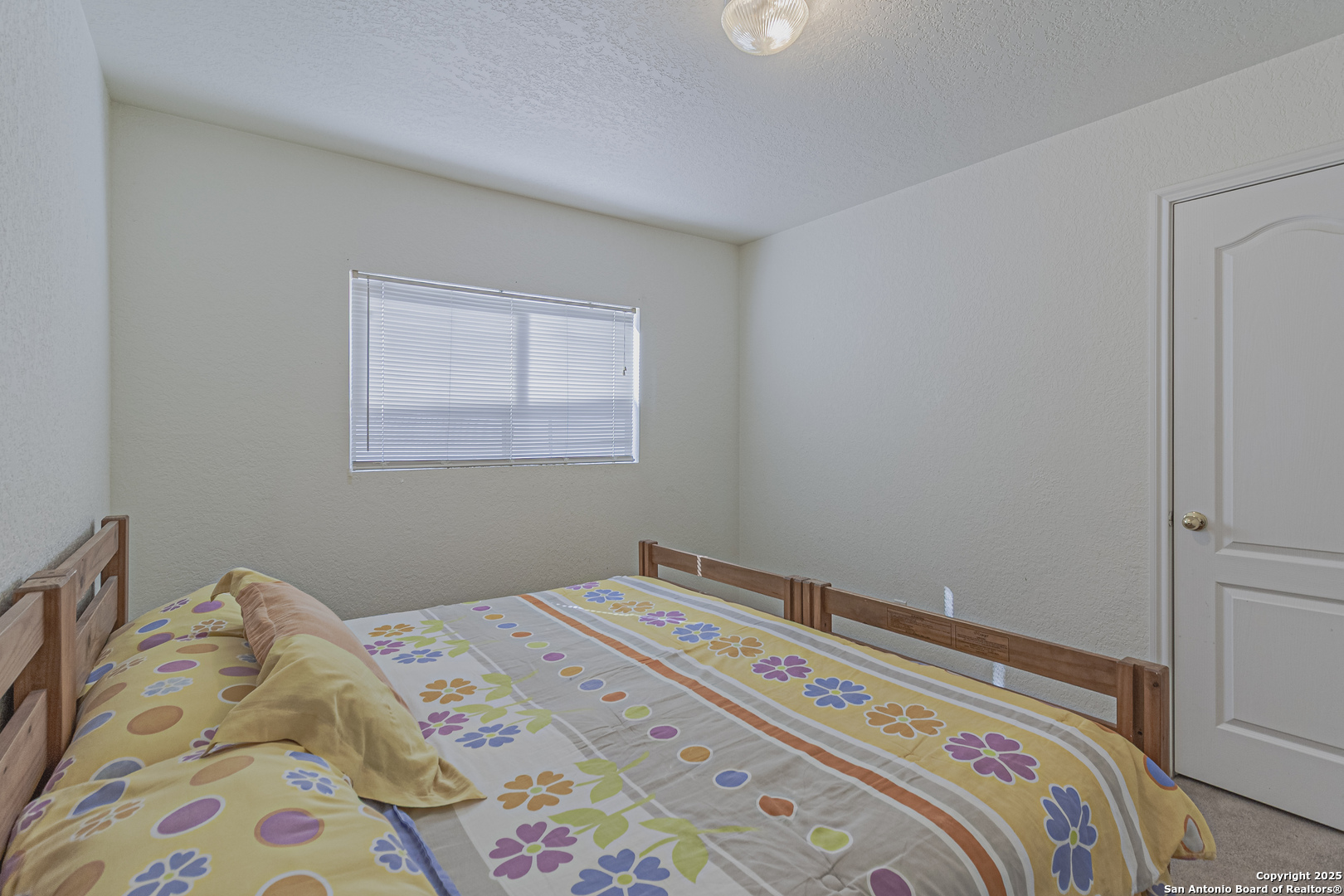 4907 HEATHER PASS