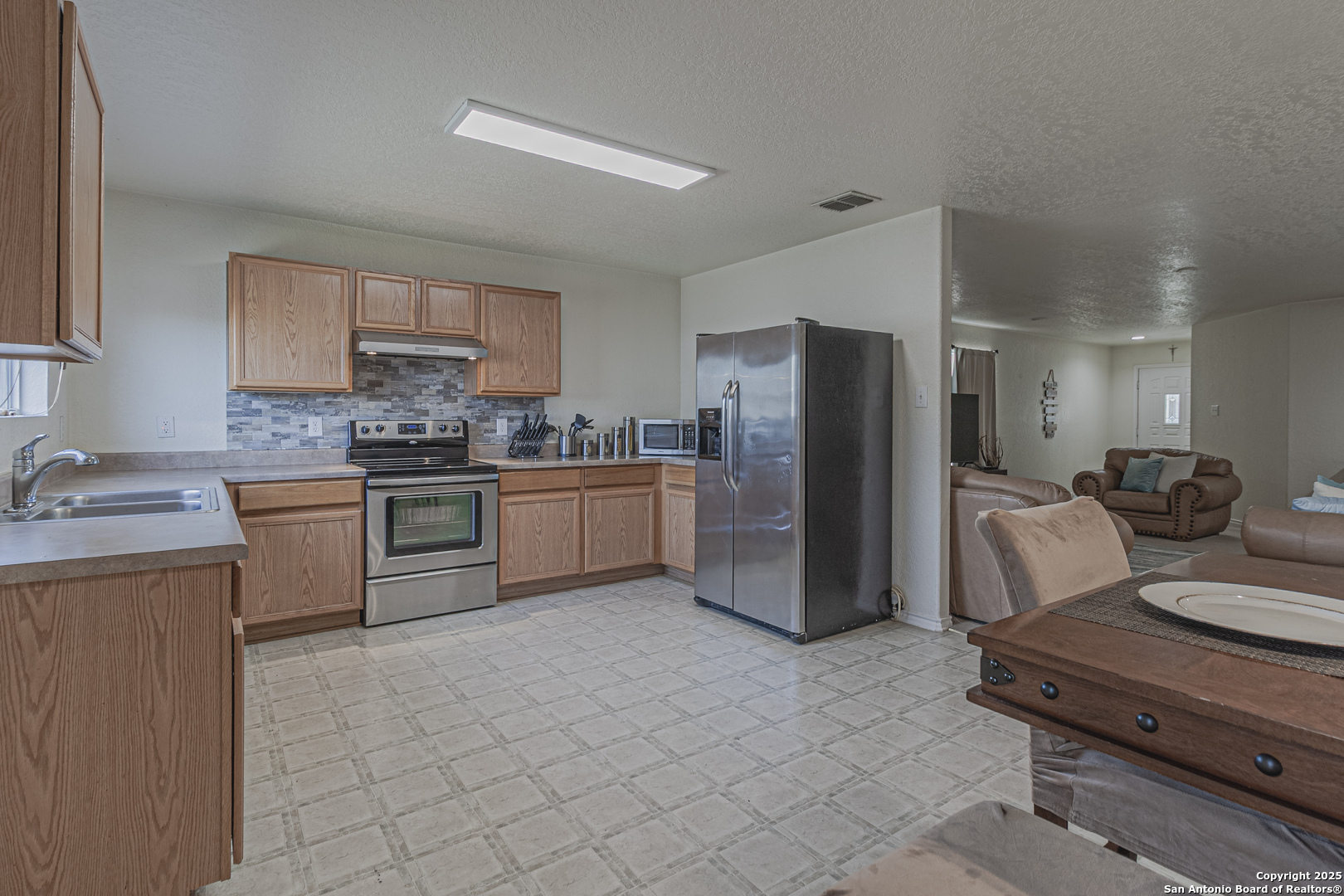 4907 HEATHER PASS