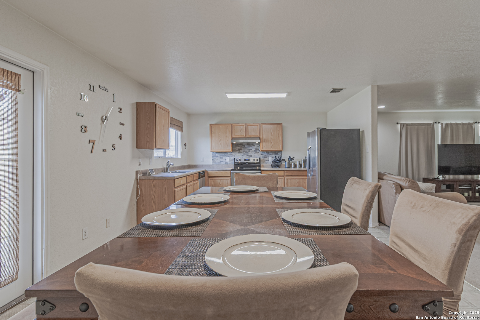 4907 HEATHER PASS