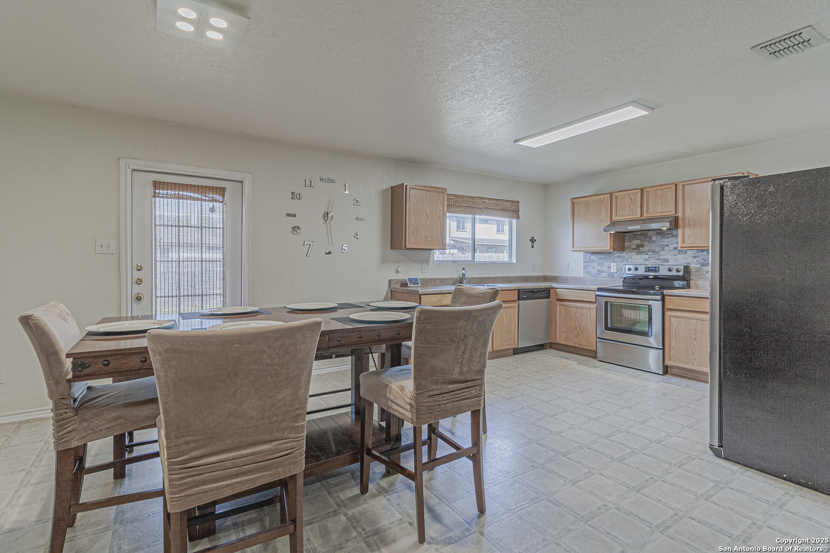 4907 HEATHER PASS