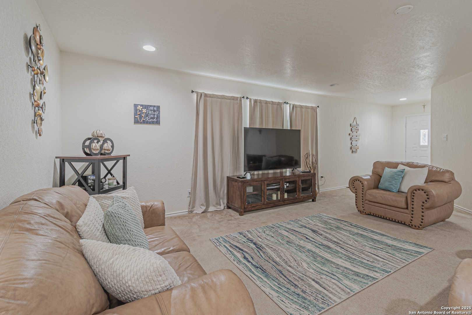 4907 HEATHER PASS