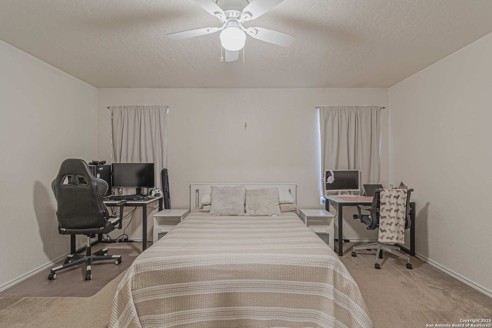 4907 HEATHER PASS