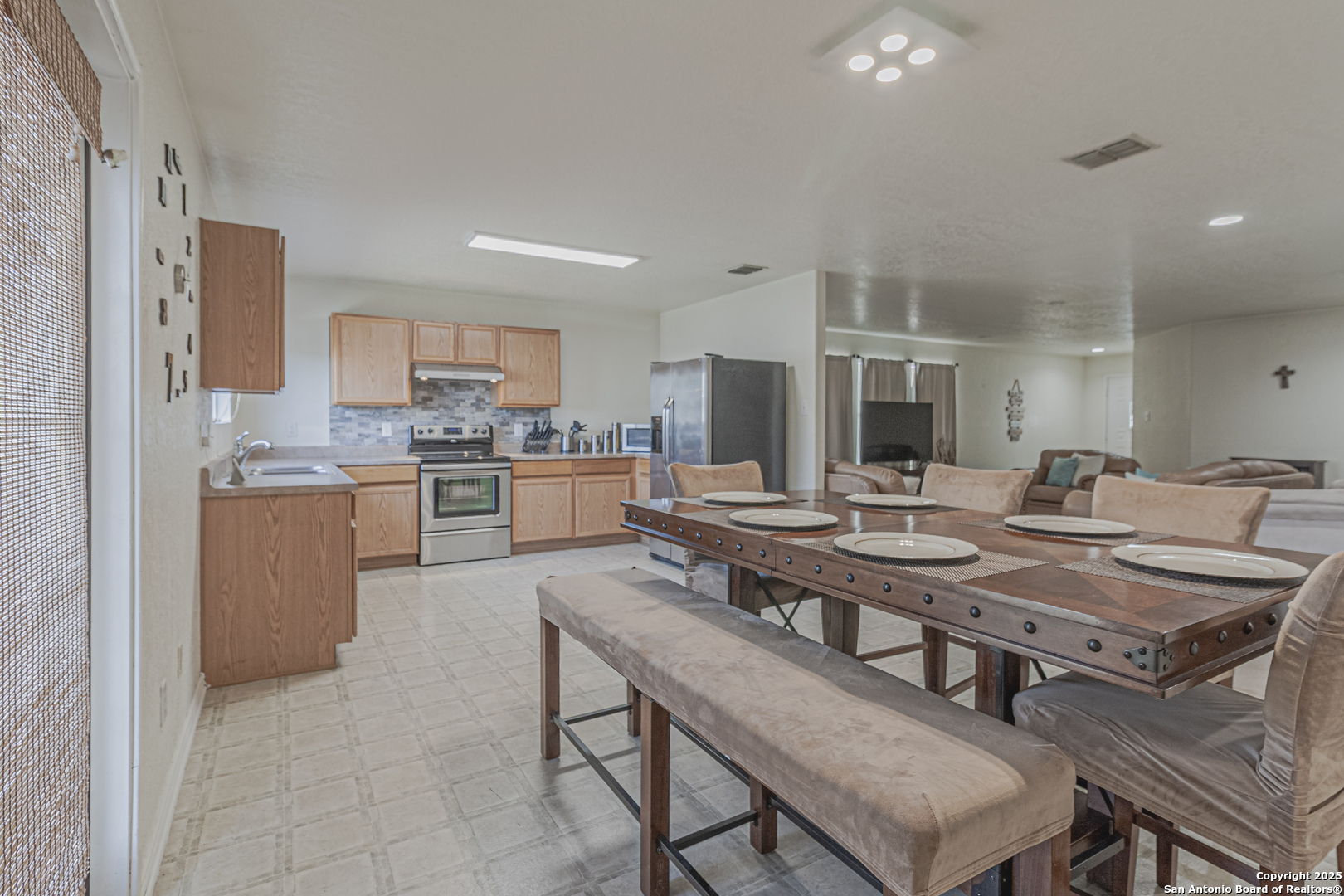 4907 HEATHER PASS