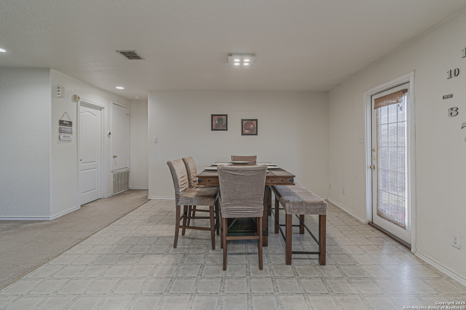 4907 HEATHER PASS