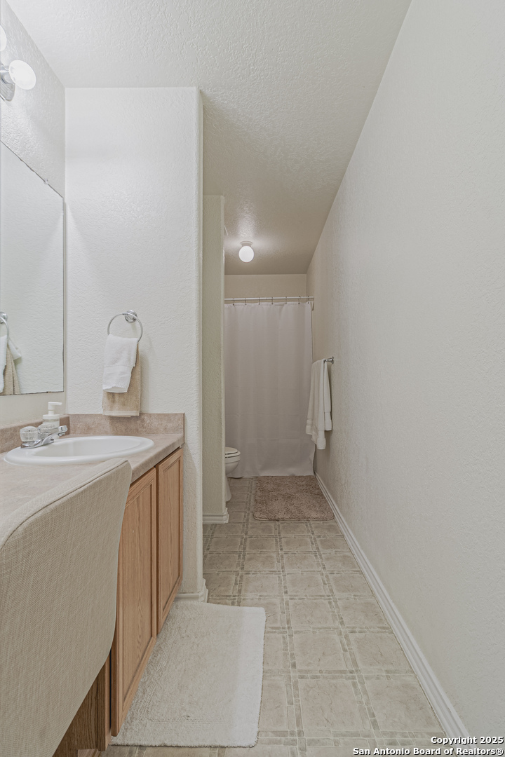 4907 HEATHER PASS