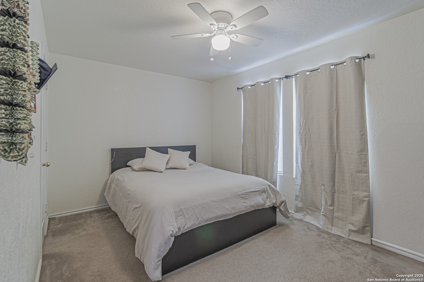4907 HEATHER PASS