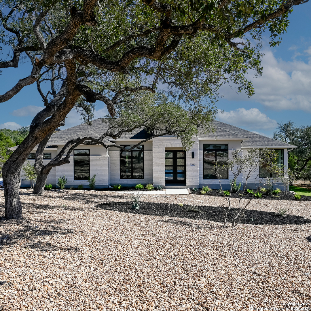 1108 Elm Forest Drive