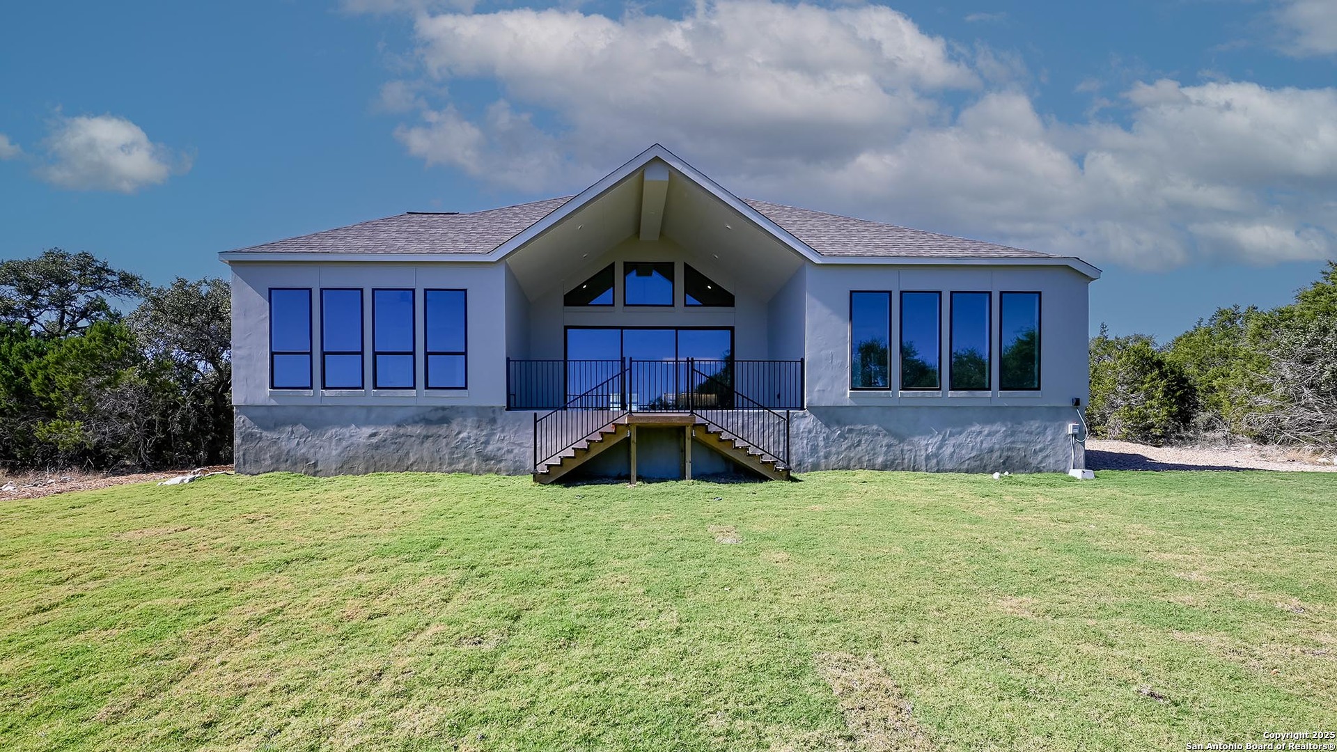 1108 Elm Forest Drive