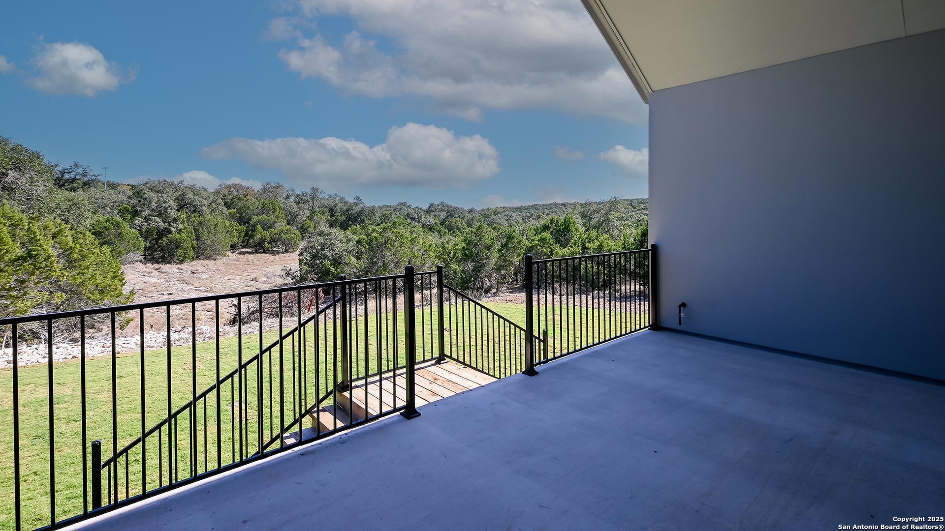 1108 Elm Forest Drive