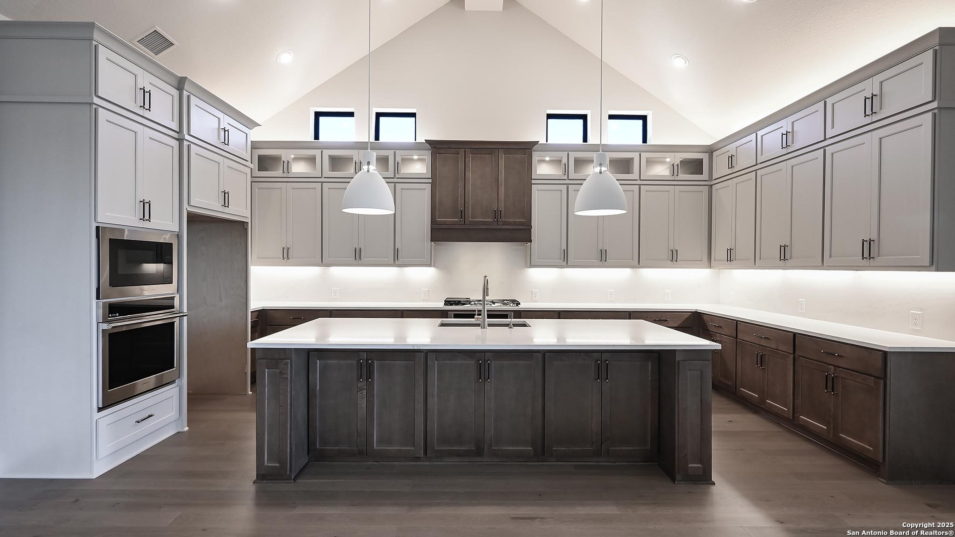 1108 Elm Forest Drive
