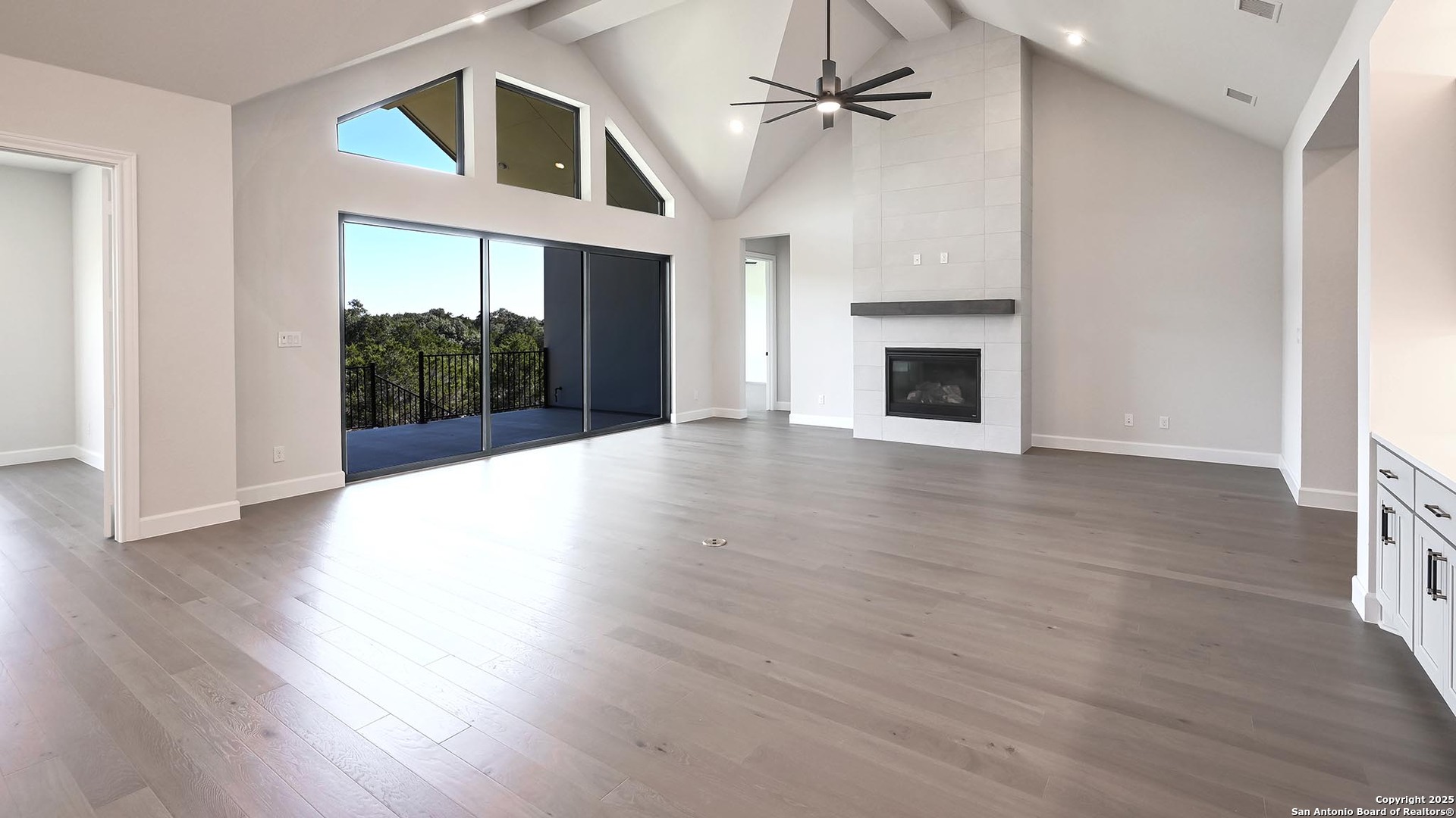 1108 Elm Forest Drive
