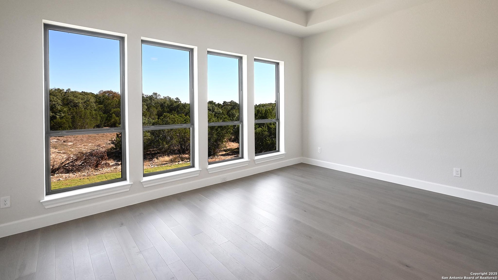 1108 Elm Forest Drive