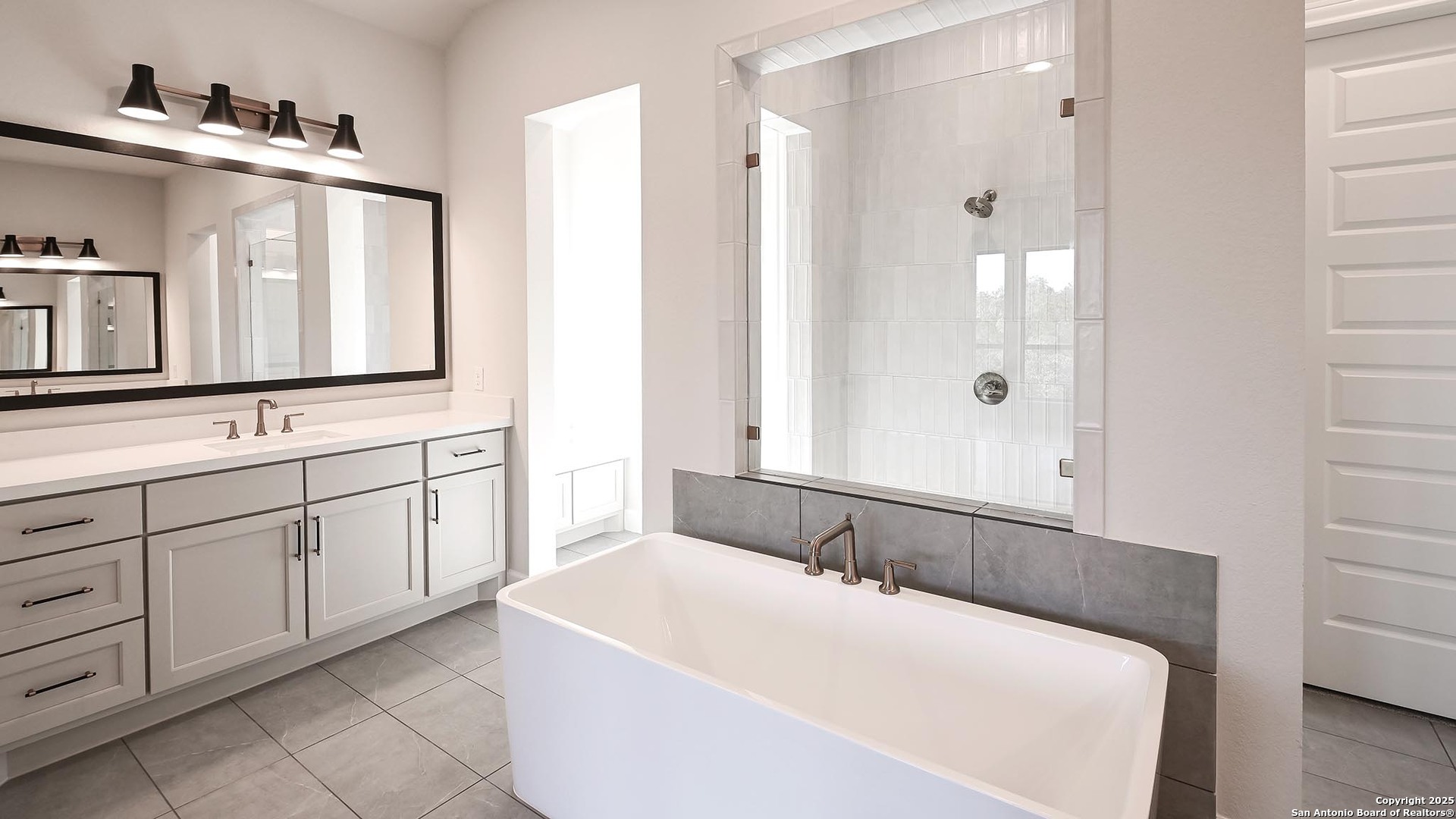 1108 Elm Forest Drive