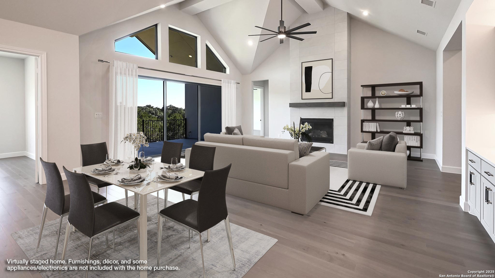 1108 Elm Forest Drive