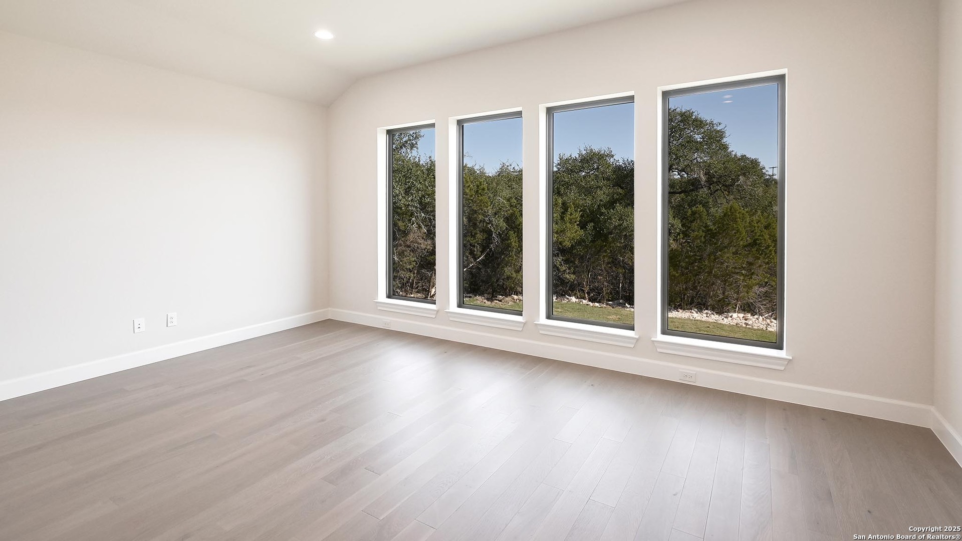 1108 Elm Forest Drive