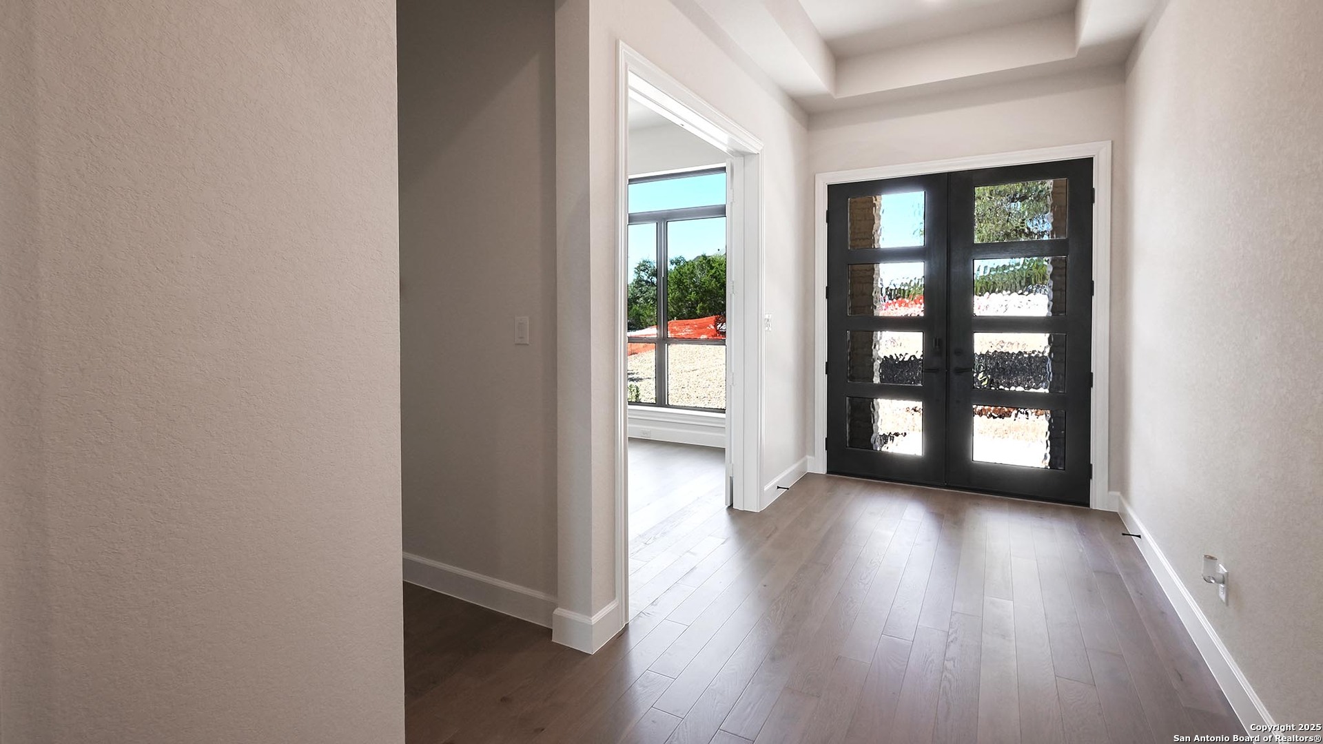 1108 Elm Forest Drive