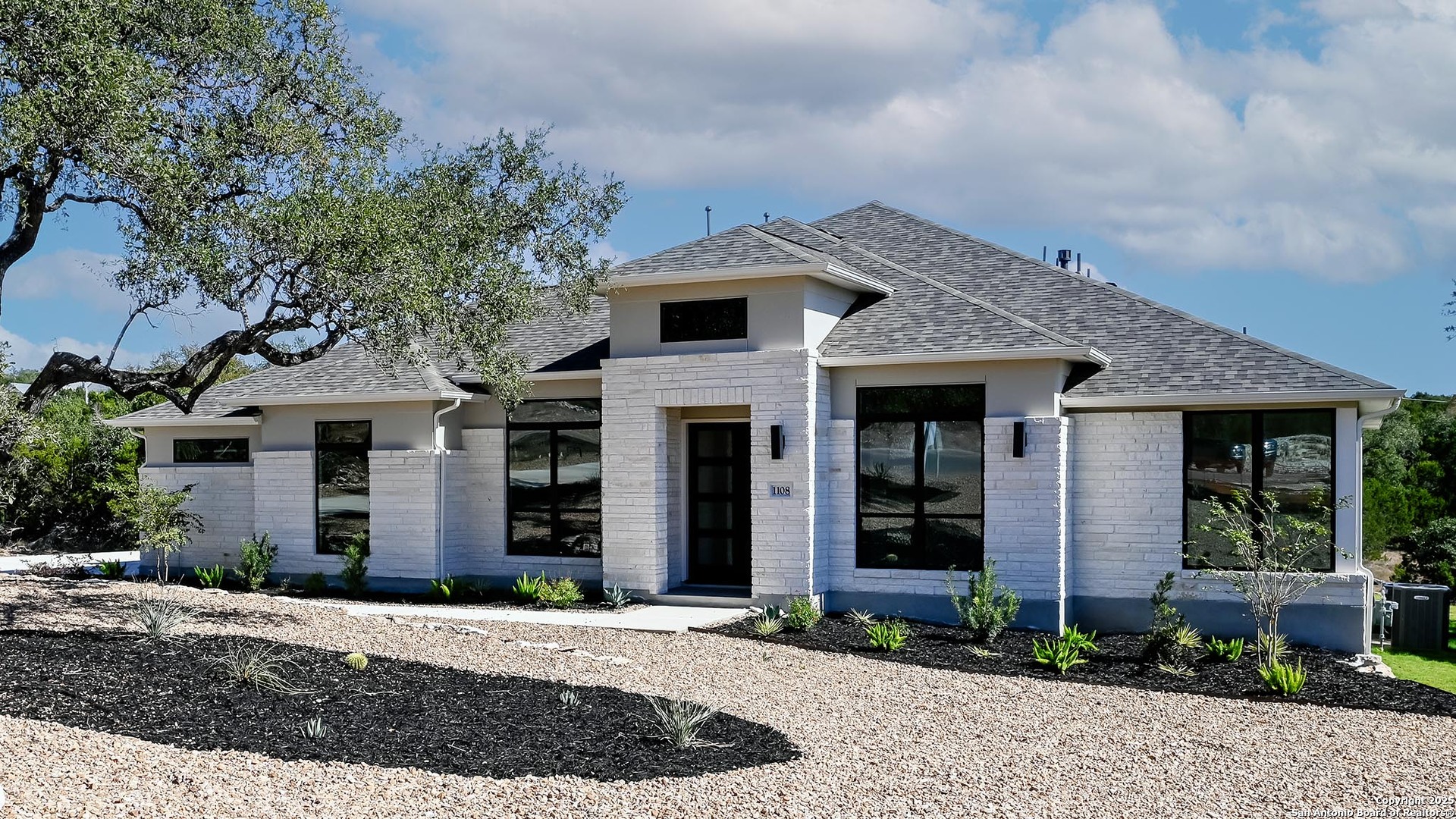 1108 Elm Forest Drive