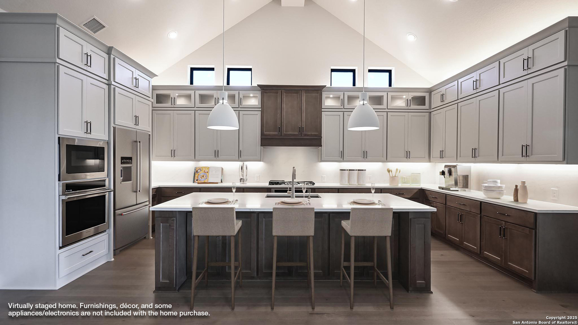 1108 Elm Forest Drive